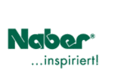 Naber